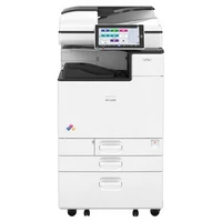 Ricoh IM C4500 1237635974