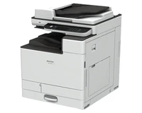 Ricoh M C2000 1927101283