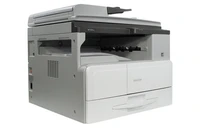Ricoh MP 2014AD 795806702