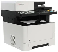 МФУ Kyocera TASKalfa Ecosys M2540DN с картриджем 703997308