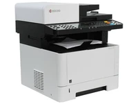МФУ Kyocera TASKalfa Ecosys M2135DN с картриджем 367878002
