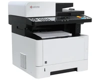 МФУ Kyocera TASKalfa M2040DN с картриджем 395284346