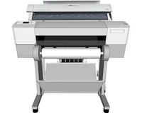 Colortrac 01Н074 371198525