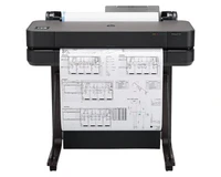HP Inc. Designjet T630 175929420