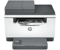 HP Inc. LaserJet M236sdn (плохая упаковка) 881970401
