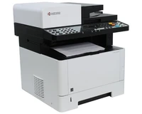 МФУ Kyocera TASKalfa Ecosys M2635DN (плохая упаковка) с картриджем 1898555405
