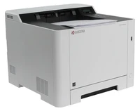 Принтер Kyocera Ecosys P5026cdw с картриджем 2011252973