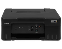 МФУ струйный CANON PIXMA G3430 PRINTER цветная печать, Wi-Fi, A4 1242859722