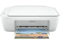 МФУ струйный HP DeskJet 2320 (7WN42B) A4 белый 1573738875