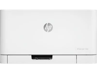 Принтер HP Color LaserJet 150nw A4, лазерный, цветной, 18стр/мин, 600dpi, 400МГц, 64Мб, 50АПД, Ethernet/USB/Wi-Fi, 700стр/картридж, (4ZB95A)(507128) 1169840630