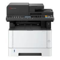 МФУ лазерный Kyocera Ecosys MA4000x (110C143NL0) A4 Duplex белый 337637263