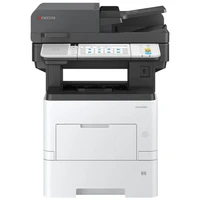 МФУ лазерный Kyocera Ecosys MA5500ifx (110C0Z3NL0) A4 Duplex белый 262429905