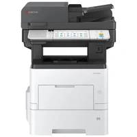 МФУ лазерный Kyocera Ecosys MA6000ifx (110C0V3NL0) A4 Duplex белый 392387041