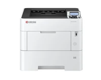 Принтер лазерный Kyocera Ecosys PA5500x (110C0W3NL0) A4 Duplex белый 916632351