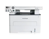 Pantum M6700D, P/C/S, Mono laser, А4, 30 ppm (max 60000 p/mon), 525 MHz, 1200x1200 dpi, 128 MB RAM, GDI, Duplex, paper tray 250 pages, USB, start. cartridge 1000 pages 2065492068