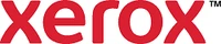 Xerox VersaLink B415DN (B415V_DN) 569285193