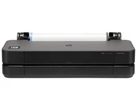 Плоттер HP Designjet T230 (5HB07A) A1/24" 656735556