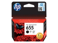 Картридж черный HP Inc. CZ109AE 480653304