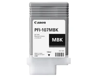 Картридж черный Canon PFI-110, 2363C001 1805812410