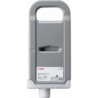 Картридж красный Canon PFI-706, 6687B001 1012833229
