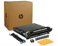 Комплект техобслуживания HP Inc. D7H14A 2028553855