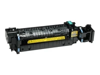 Комплект техобслуживания HP Inc. P1B92A 2002341342