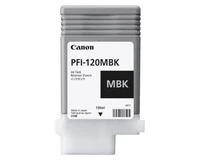 Картридж черный Canon PFI-120, 2884C001 833664740