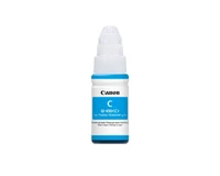 Картридж голубой Canon GI-490, 0664C001 960913127