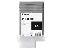 Картридж черный Canon PFI-110, 2364C001 957841809