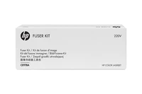 Картридж HP Inc. CE978A 1927284994