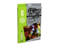 Бумага белый Cactus CS-GA418050 887712478
