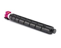 Тонер-картридж пурпурный Kyocera TK-8345, 1T02L7BNL1 1603497172