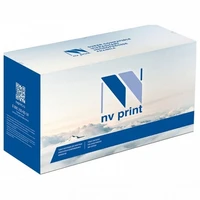 Девелопер черный NVPrint для Kyocera, NV-DV-1140 1531137809