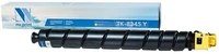 Тонер-картридж желтый NVPrint для Kyocera, NV-TK-8345Y 769383917