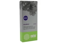 Картридж фиолетовый Cactus CS-ERC31 419013230
