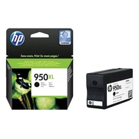 Картридж голубой HP Inc. CN046AE (№951XL) 622456104