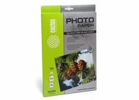 Бумага белый Cactus CS-GA323050 676492116
