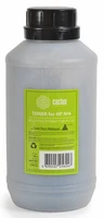 Тонер черный Cactus CS-THP4-120 1671774021