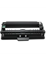 Фотобарабан черный Avision DR-1070U, 015-0275-22 2123763699