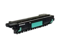 Фотобарабан черный Avision EK-10016, 015-0289-21 171420140