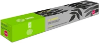 Картридж желтый Cactus CS-TK895Y 1978117760