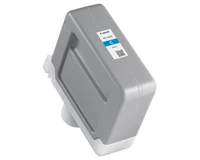 Картридж голубой Canon PFI-310, 2360C001 1253850310