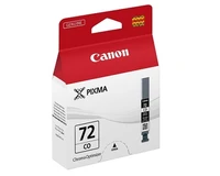 Картридж серый Canon PGI-72, 6411B001 1397380024