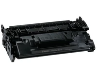 Картридж черный Canon 052, 2200C002 464657967