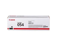 Картридж черный Canon 054, 3024C002 520495586