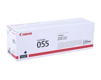 Картридж черный Canon 055, 3016C002 105338520
