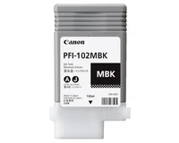 Картридж черный Canon PFI-102, 0894B001 1157897132