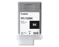 Картридж черный Canon PFI-120, 2885C001 1702615170