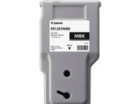 Картридж черный Canon PFI-207, 8788B001 1666564839