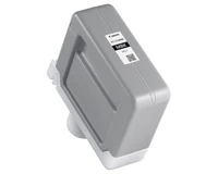 Картридж черный Canon PFI-310, 2358C001 708117772